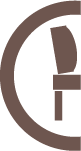 logo stofferen